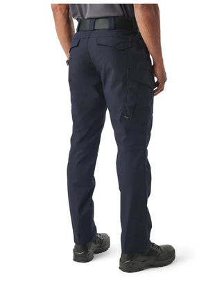5.11 Men's Icon Pant