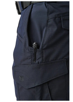 5.11 Men's Icon Pant