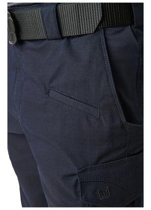 5.11 Men's Icon Pant