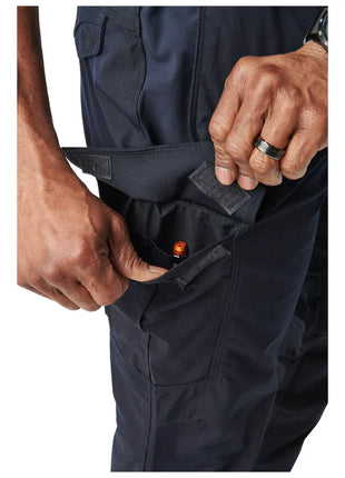 5.11 Men's Icon Pant