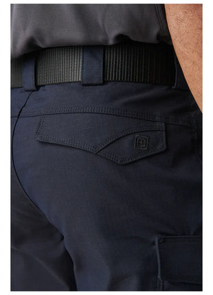 5.11 Men's Icon Pant