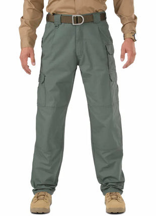 5.11 Men's Tactical® Cotton Canvas Pant