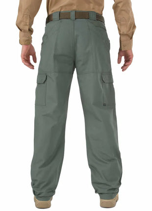 5.11 Men's Tactical® Cotton Canvas Pant