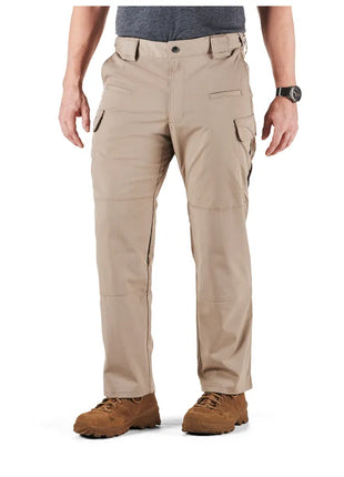 5.11 STRYKE® Men's Pant