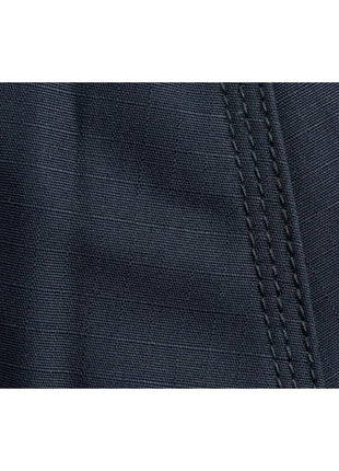 5.11 Women's TACLITE® EMS Pant