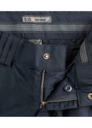 5.11 Women's TACLITE® EMS Pant