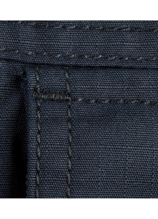5.11 Women's TACLITE® EMS Pant