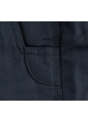 5.11 Women's TACLITE® EMS Pant