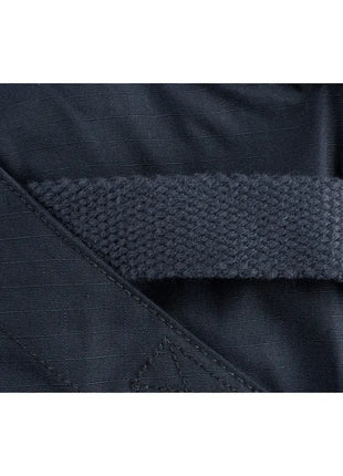 5.11 Women's TACLITE® EMS Pant