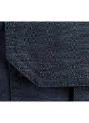 5.11 Women's TACLITE® EMS Pant