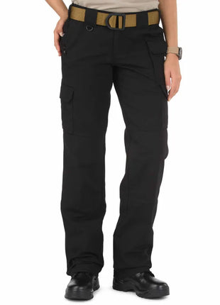 5.11 Women’s Tactical® Cotton Canvas Pant