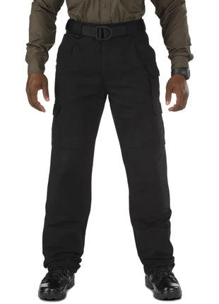 5.11 Men's Tactical® Cotton Canvas Pant