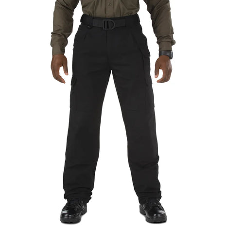 5.11 Men's Tactical® Cotton Canvas Pant