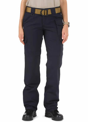 5.11 Women’s Tactical® Cotton Canvas Pant