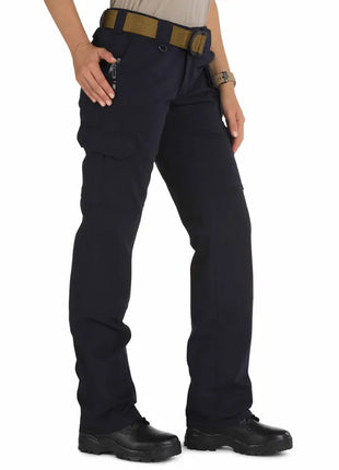 5.11 Women’s Tactical® Cotton Canvas Pant