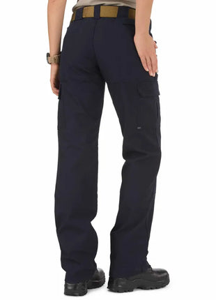 5.11 Women’s Tactical® Cotton Canvas Pant