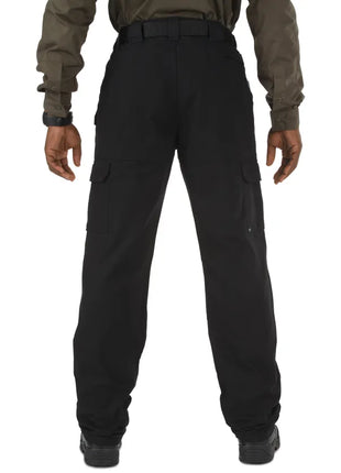 5.11 Men's Tactical® Cotton Canvas Pant