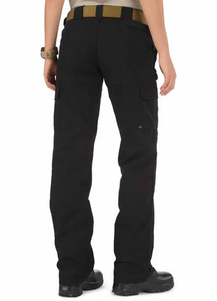 5.11 Women’s Tactical® Cotton Canvas Pant