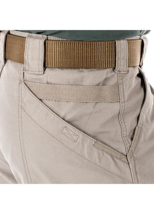 5.11 Men's Tactical® Cotton Canvas Pant