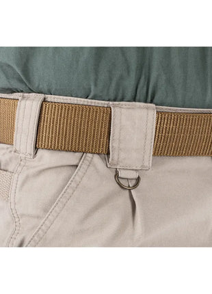 5.11 Men's Tactical® Cotton Canvas Pant