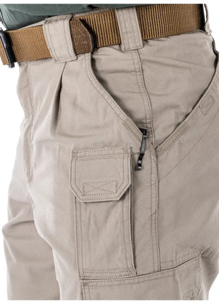 5.11 Men's Tactical® Cotton Canvas Pant