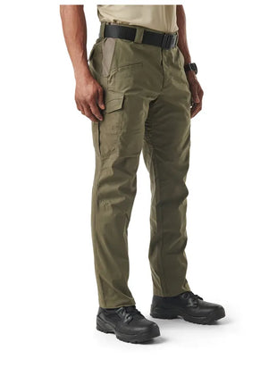 5.11 Men's Icon Pant