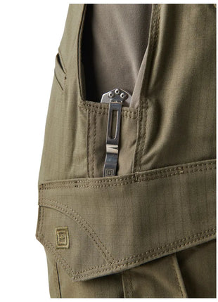 5.11 Men's Icon Pant