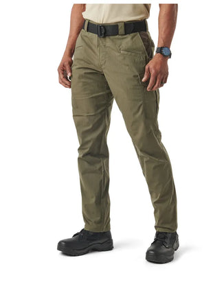 5.11 Men's Icon Pant