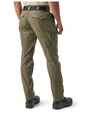 5.11 Men's Icon Pant