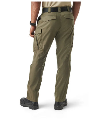 5.11 Men's Icon Pant