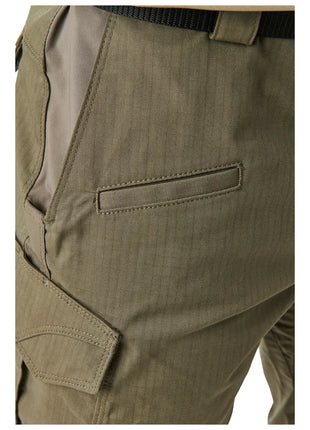5.11 Men's Icon Pant