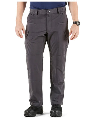 5.11 STRYKE® Men's Pant