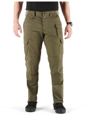 5.11 Men's ABR™ Pro Pant