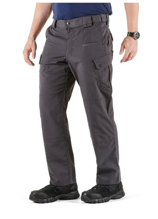 5.11 STRYKE® Men's Pant