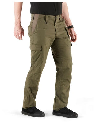 5.11 Men's ABR™ Pro Pant