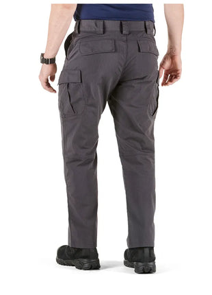 5.11 STRYKE® Men's Pant