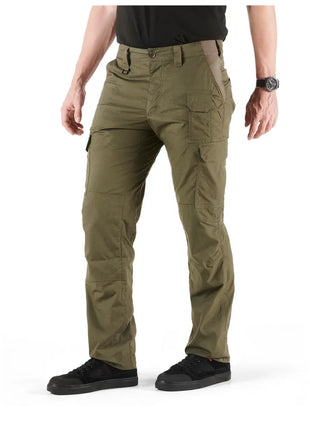 5.11 Men's ABR™ Pro Pant