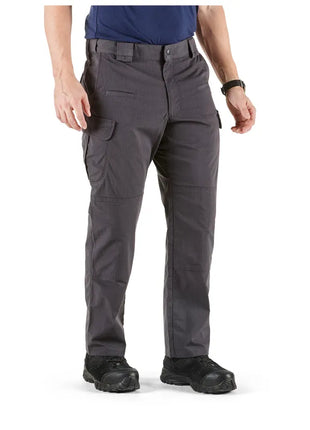 5.11 STRYKE® Men's Pant