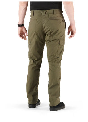 5.11 Men's ABR™ Pro Pant