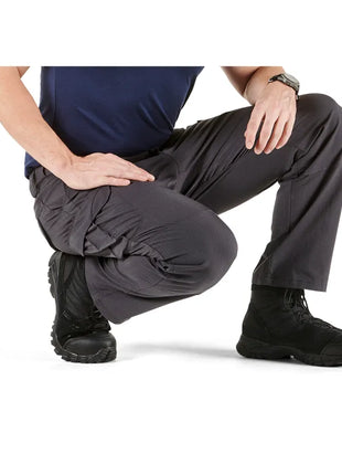 5.11 STRYKE® Men's Pant
