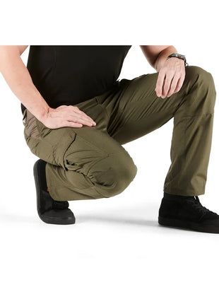 5.11 Men's ABR™ Pro Pant