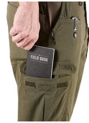 5.11 Men's ABR™ Pro Pant