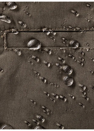 5.11 Men's ABR™ Pro Pant