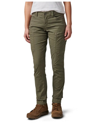 5.11 Women's Spire Pant