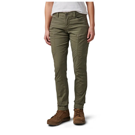 5.11 Women's Spire Pant