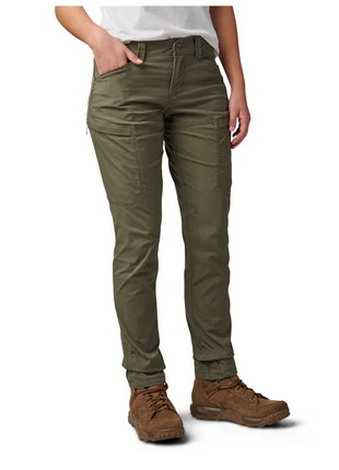 5.11 Women's Spire Pant