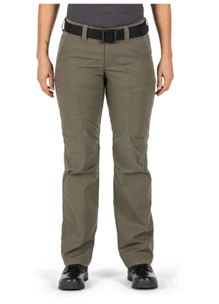 5.11 Women's Apex™ Pant