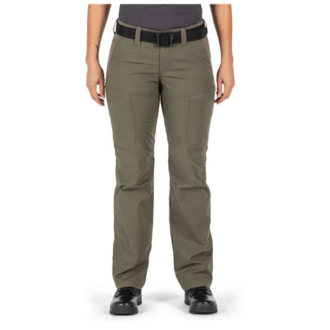 5.11 Women's Apex™ Pant