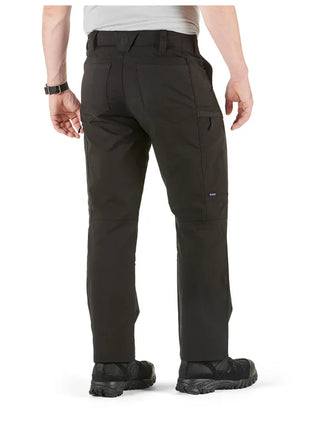 5.11 Men's Apex® Pant