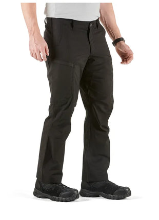 5.11 Men's Apex® Pant